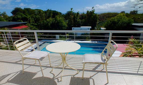 Paboreal Boutique Hotel Puerto Princesa Buitenkant foto